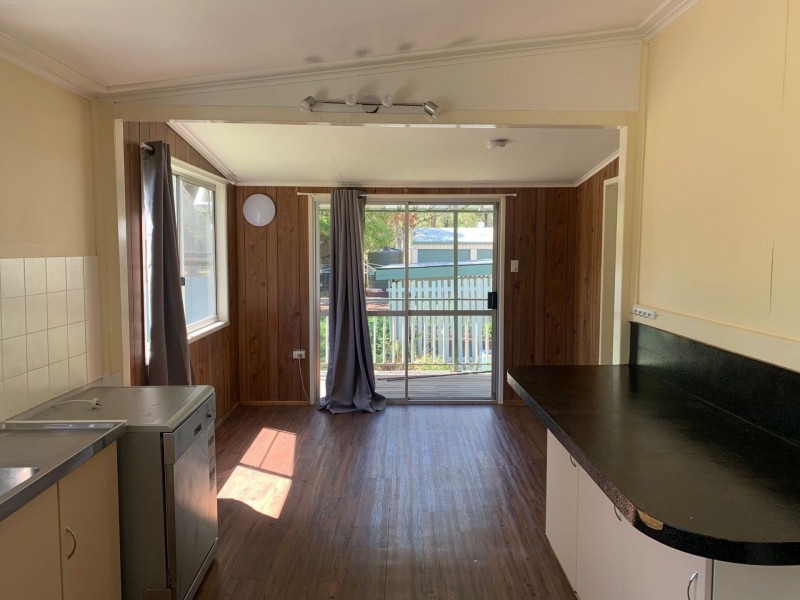 38 Wambo St, Chinchilla QLD 4413