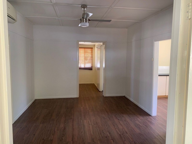 38 Wambo St, Chinchilla QLD 4413