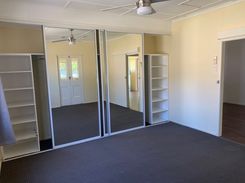 38 Wambo St, Chinchilla QLD 4413