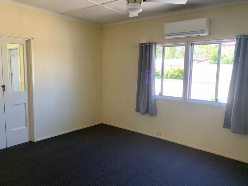 38 Wambo St, Chinchilla QLD 4413