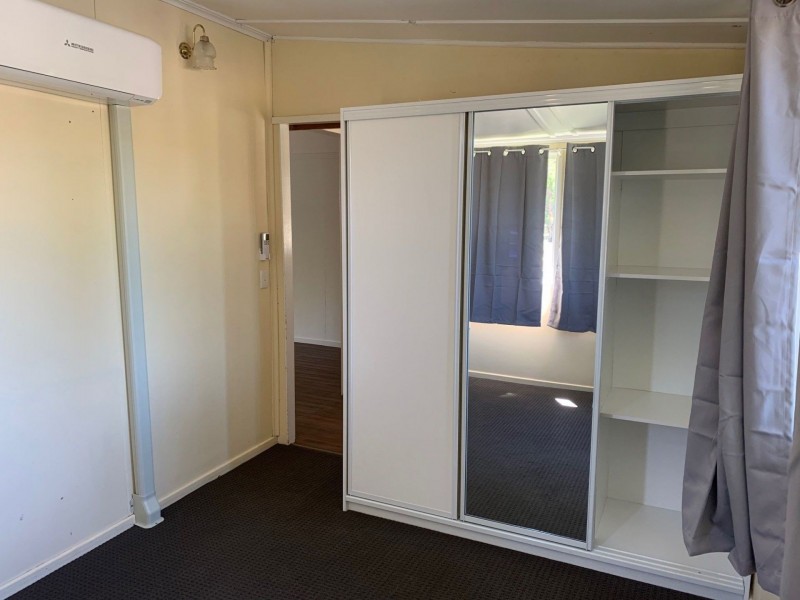 38 Wambo St, Chinchilla QLD 4413