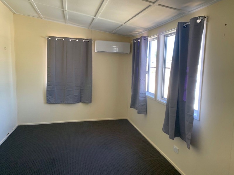 38 Wambo St, Chinchilla QLD 4413