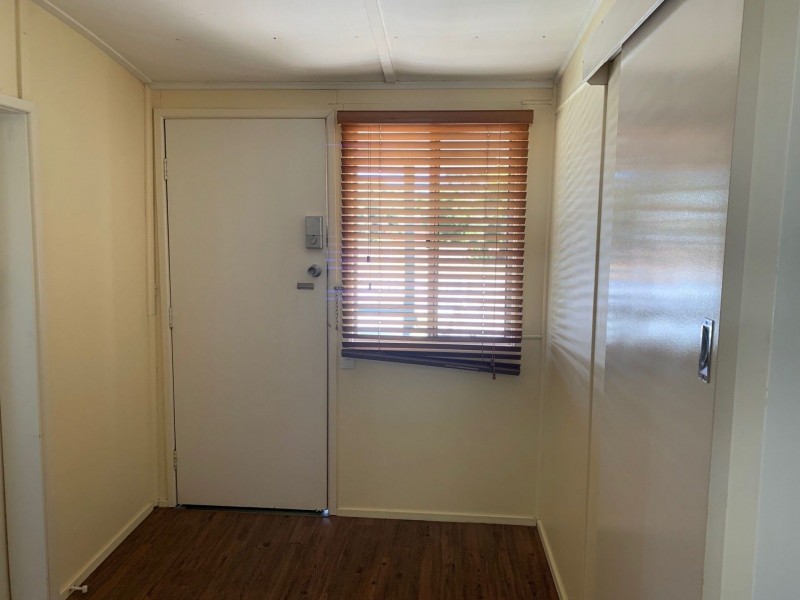 38 Wambo St, Chinchilla QLD 4413