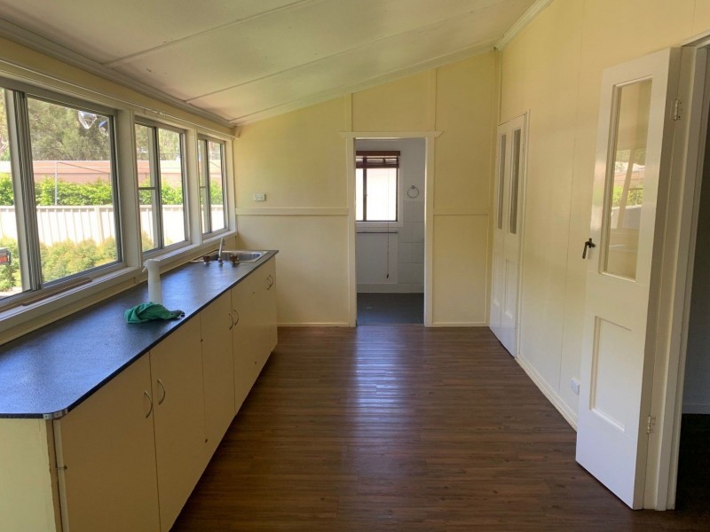 38 Wambo St, Chinchilla QLD 4413