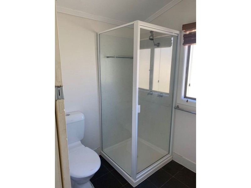 38 Wambo St, Chinchilla QLD 4413