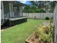 38 Wambo St, Chinchilla QLD 4413