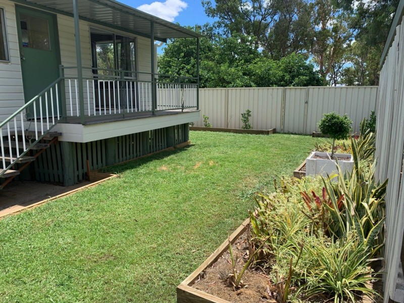 38 Wambo St, Chinchilla QLD 4413