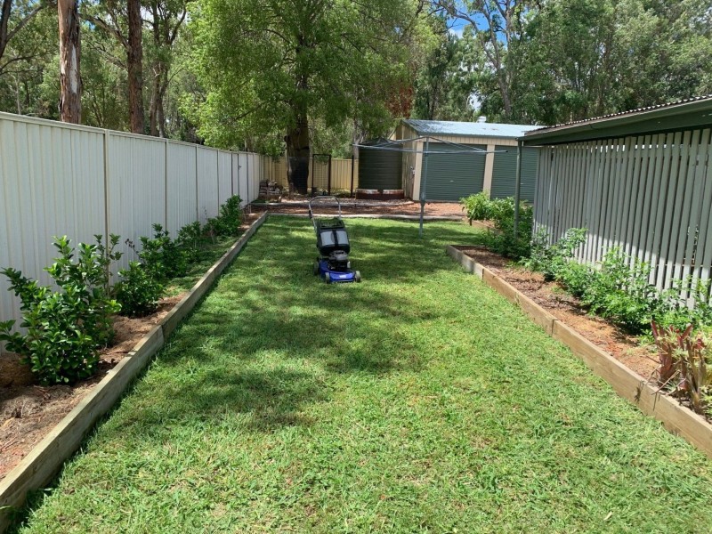 38 Wambo St, Chinchilla QLD 4413