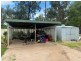 38 Wambo St, Chinchilla QLD 4413