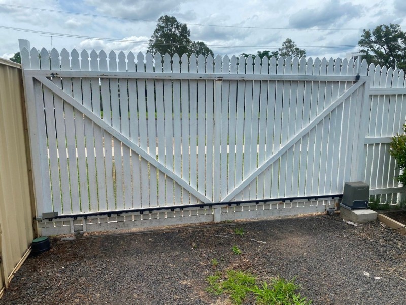 38 Wambo St, Chinchilla QLD 4413