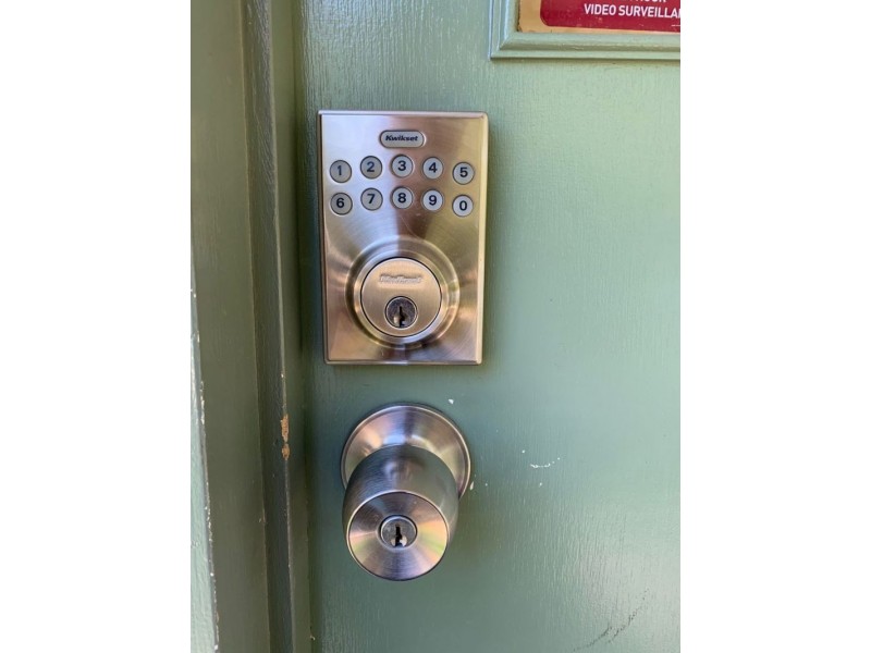 38 Wambo St, Chinchilla QLD 4413