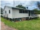 38 Wambo St, Chinchilla QLD 4413