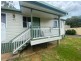 38 Wambo St, Chinchilla QLD 4413