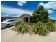 F/7-9 Gower Street, Chinchilla QLD 4413