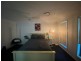 F/7-9 Gower Street, Chinchilla QLD 4413