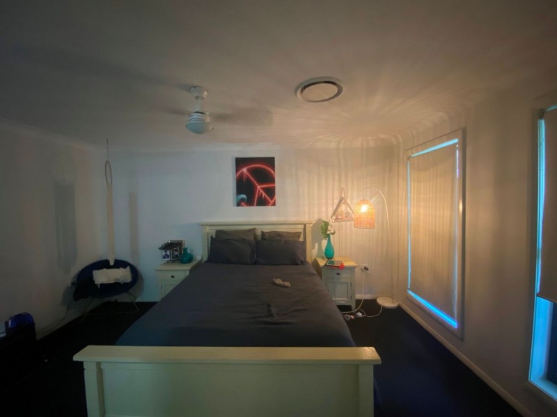 F/7-9 Gower Street, Chinchilla QLD 4413