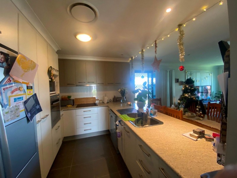 F/7-9 Gower Street, Chinchilla QLD 4413