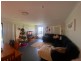 F/7-9 Gower Street, Chinchilla QLD 4413