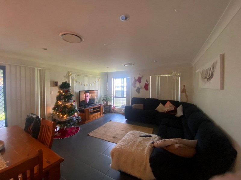 F/7-9 Gower Street, Chinchilla QLD 4413
