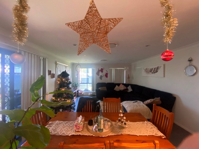 F/7-9 Gower Street, Chinchilla QLD 4413