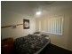 F/7-9 Gower Street, Chinchilla QLD 4413