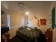 F/7-9 Gower Street, Chinchilla QLD 4413