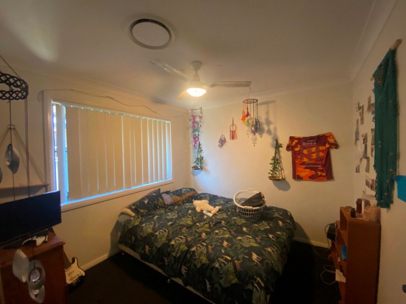 F/7-9 Gower Street, Chinchilla QLD 4413