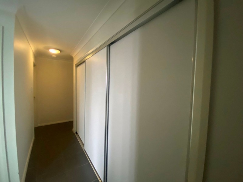 F/7-9 Gower Street, Chinchilla QLD 4413