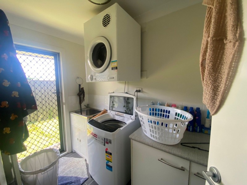 F/7-9 Gower Street, Chinchilla QLD 4413
