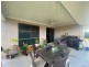 F/7-9 Gower Street, Chinchilla QLD 4413
