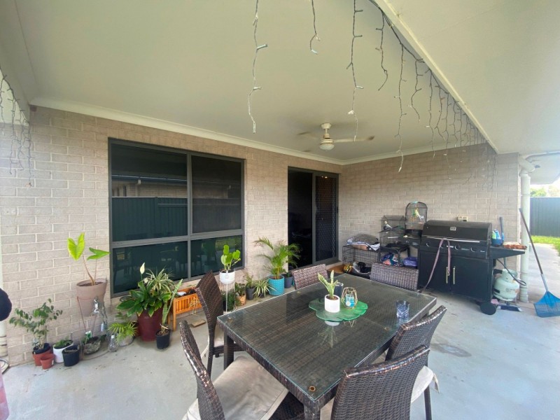F/7-9 Gower Street, Chinchilla QLD 4413