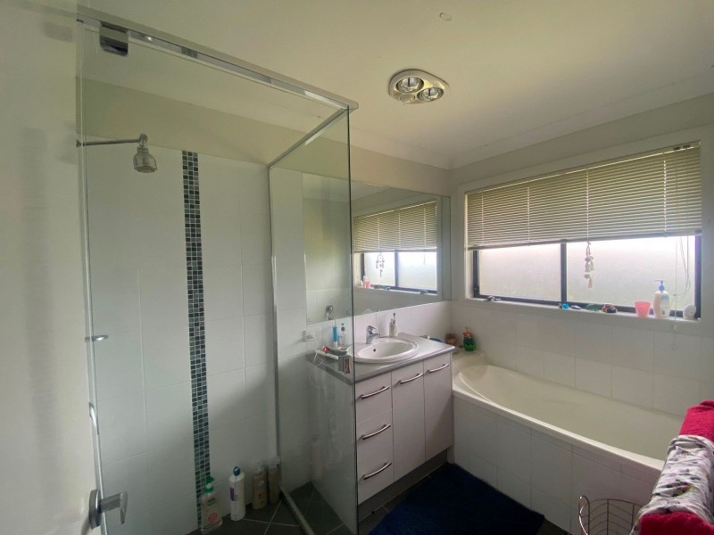 F/7-9 Gower Street, Chinchilla QLD 4413