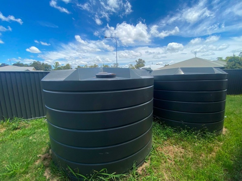 F/7-9 Gower Street, Chinchilla QLD 4413