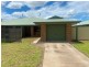 2/107 ZELLER ST, Chinchilla QLD 4413
