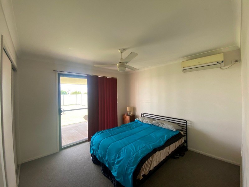2/107 ZELLER ST, Chinchilla QLD 4413