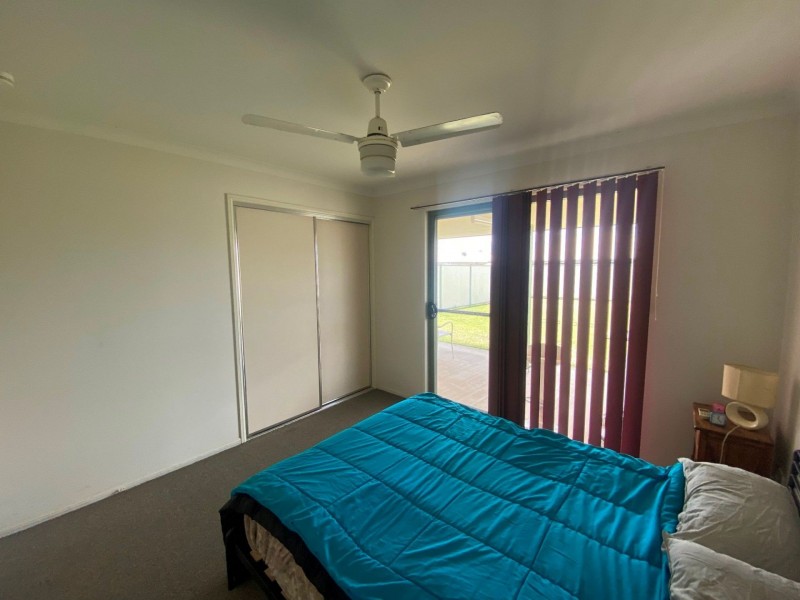 2/107 ZELLER ST, Chinchilla QLD 4413