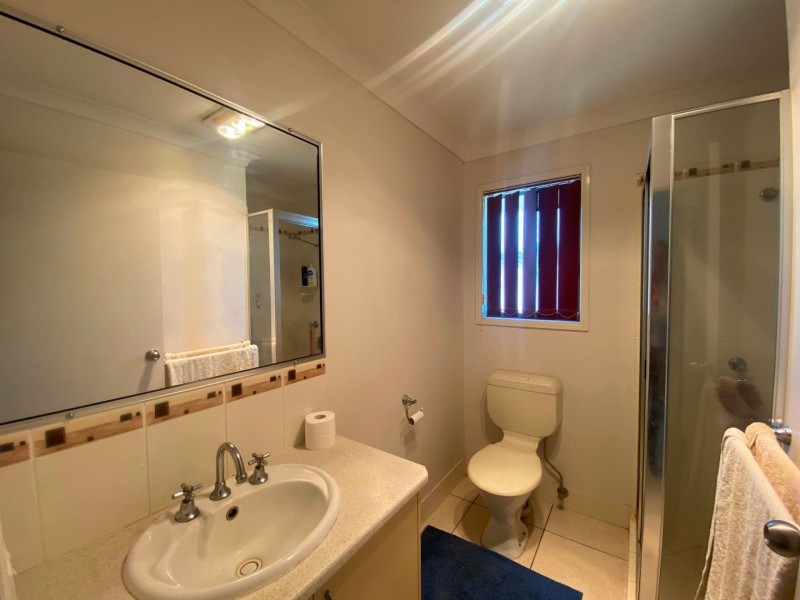 2/107 ZELLER ST, Chinchilla QLD 4413