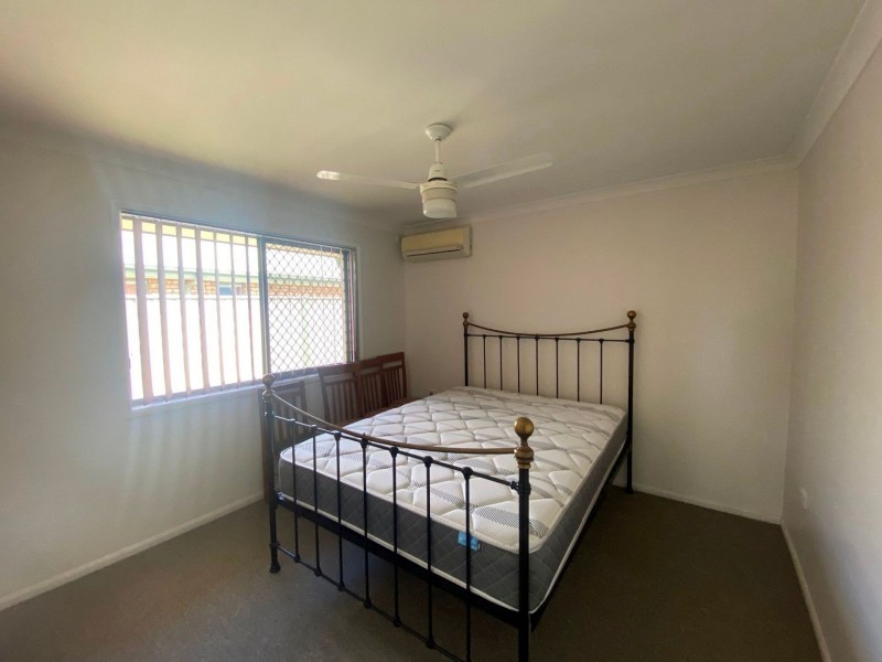 2/107 ZELLER ST, Chinchilla QLD 4413