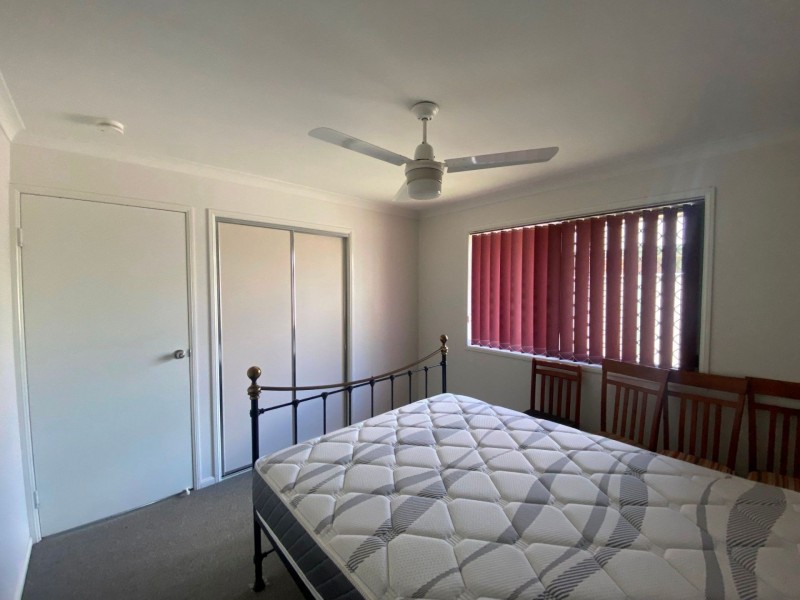 2/107 ZELLER ST, Chinchilla QLD 4413