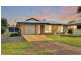 60 Glasson Street, Chinchilla QLD 4413