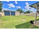 60 Glasson Street, Chinchilla QLD 4413