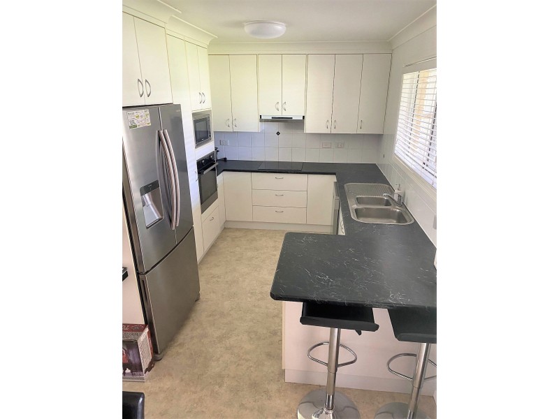 60 Glasson Street, Chinchilla QLD 4413