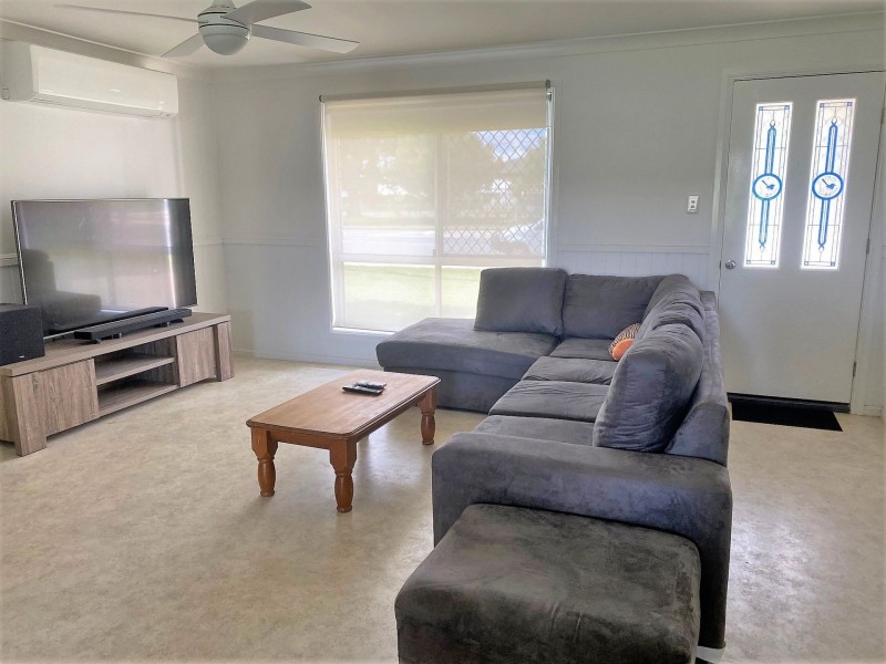 60 Glasson Street, Chinchilla QLD 4413