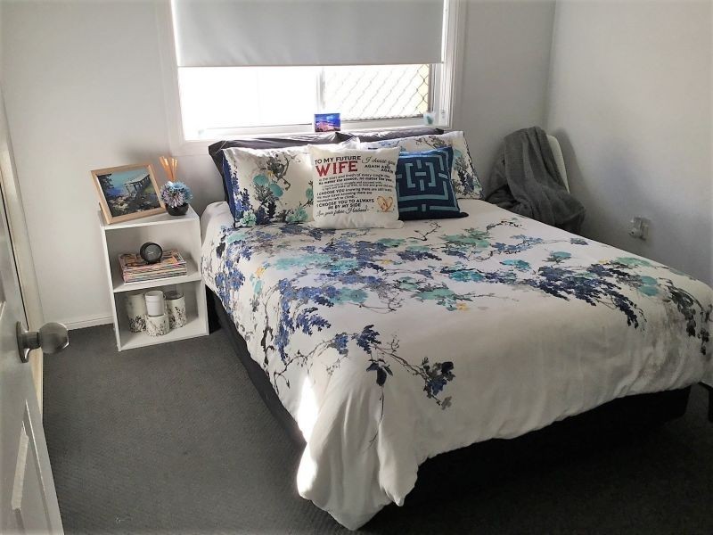 60 Glasson Street, Chinchilla QLD 4413