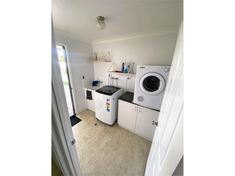 60 Glasson Street, Chinchilla QLD 4413