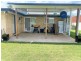 60 Glasson Street, Chinchilla QLD 4413