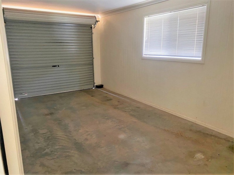 60 Glasson Street, Chinchilla QLD 4413