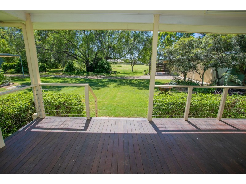 23 Rider Street, Chinchilla QLD 4413