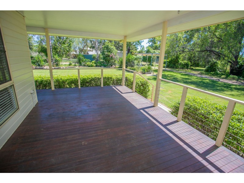 23 Rider Street, Chinchilla QLD 4413