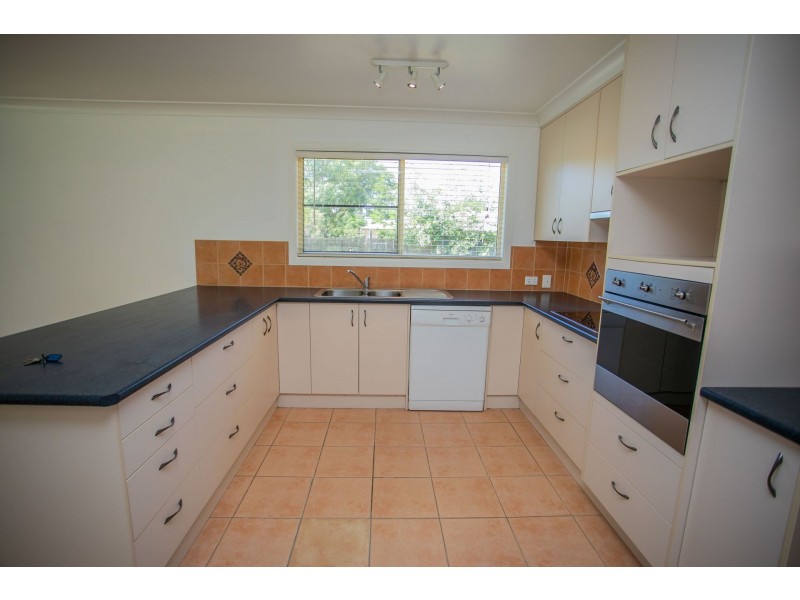 23 Rider Street, Chinchilla QLD 4413